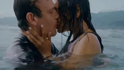 Amatori porno poze cu femeidezbracate cu germani în duș